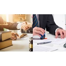 Dịch vụ Luật sư hỗ trợ thu hồi nợ khó đòi nhanh chóng