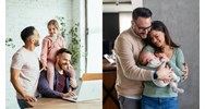 Dịch vụ xin nhận nuôi con nuôi nhanh trọn gói tại Hà Nội