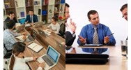 Dịch vụ Luật sư giải quyết tranh chấp lao động tại TPHCM