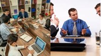 Dịch vụ Luật sư giải quyết tranh chấp lao động tại TPHCM