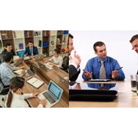 Dịch vụ Luật sư giải quyết tranh chấp lao động tại TPHCM