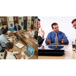 Dịch vụ Luật sư giải quyết tranh chấp lao động tại TPHCM