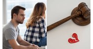 Dịch vụ Luật sư giải quyết ly hôn thuận tình tại TPHCM