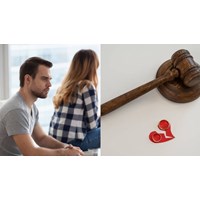 Dịch vụ Luật sư giải quyết ly hôn thuận tình tại TPHCM