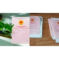 Dịch vụ sang tên sổ hồng tại Hà Nội nhanh nhất