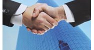 Dịch vụ đăng ký thành lập địa điểm kinh doanh tại Hà Nội