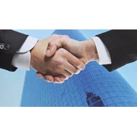 Dịch vụ đăng ký thành lập địa điểm kinh doanh tại Hà Nội