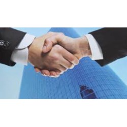 Dịch vụ đăng ký thành lập địa điểm kinh doanh tại Hà Nội