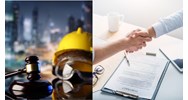 Dịch vụ Luật sư bảo vệ trong các vụ án tranh chấp lao động