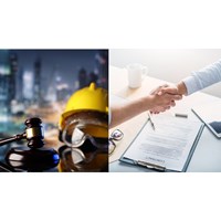 Dịch vụ Luật sư bảo vệ trong các vụ án tranh chấp lao động