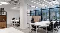 Dịch vụ thành lập chi nhánh công ty trọn gói tại TP Hà Nội