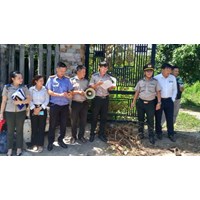 Dịch vụ Luật sư hỗ trợ yêu cầu thi hành án dân sự