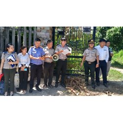 Dịch vụ Luật sư hỗ trợ yêu cầu thi hành án dân sự
