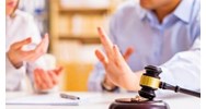 Dịch vụ Luật sư giải quyết ly hôn đơn phương tại Hà Nội