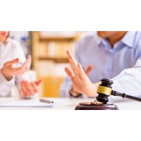 Dịch vụ Luật sư giải quyết ly hôn đơn phương tại Hà Nội