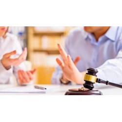 Dịch vụ Luật sư giải quyết ly hôn đơn phương tại Hà Nội