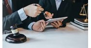 Dịch vụ Luật sư tranh tụng, khởi kiện vụ án dân sự uy tín