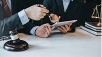 Dịch vụ Luật sư tranh tụng, khởi kiện vụ án dân sự uy tín