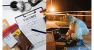 Các biện pháp thu thập chứng cứ trong tố tụng hình sự