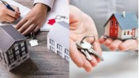 Thủ tục chứng thực văn bản phân chia di sản thừa kế
