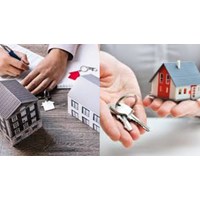 Thủ tục chứng thực văn bản phân chia di sản thừa kế