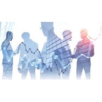 Dịch vụ thay đổi đăng ký kinh doanh nhanh tại TP Hà Nội