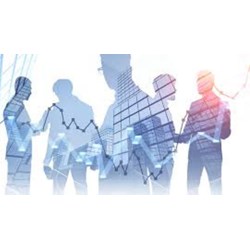 Dịch vụ thay đổi đăng ký kinh doanh nhanh tại TP Hà Nội