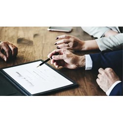 Dịch vụ Luật sư giải quyết ly hôn đơn phương tại TPHCM
