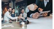 Dịch vụ đăng ký thỏa ước lao động tập thể trọn gói tại Hồ Chí Minh