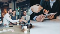Dịch vụ đăng ký thỏa ước lao động tập thể trọn gói tại Hồ Chí Minh