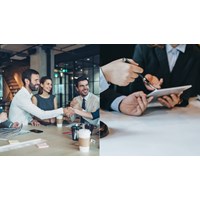 Dịch vụ đăng ký thỏa ước lao động tập thể trọn gói tại Hồ Chí Minh