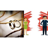 Dịch vụ Luật sư giải quyết ly hôn thuận tình nhanh nhất