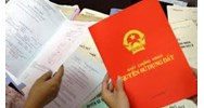 Dịch vụ sang tên và đăng ký biến động đất đai tại TPHCM
