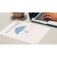 Mức đóng BHXH, BHTN, BHYT năm 2025 theo quy định mới