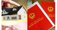 Dịch vụ Luật sư tư vấn và hỗ trợ mua bán nhà đất trọn gói