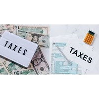 Corporate Income Tax on Foreign-Sourced Income in Vietnam