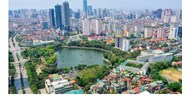Dịch vụ xin chỉ giới đường đỏ và quy hoạch tại TPHCM