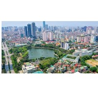 Dịch vụ xin chỉ giới đường đỏ và quy hoạch tại TPHCM