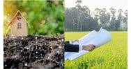 Quy trình đấu thầu lựa chọn nhà đầu tư có sử dụng đất