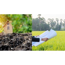 Quy trình đấu thầu lựa chọn nhà đầu tư có sử dụng đất