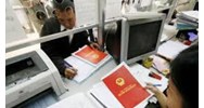 Mua nhà đất sổ đỏ, sổ hồng chung có tách sổ được không?