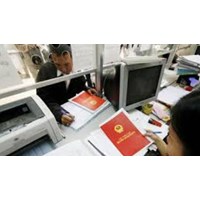 Mua nhà đất sổ đỏ, sổ hồng chung có tách sổ được không?