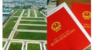 Dịch vụ sang tên và đăng ký biến động đất đai tại Hà Nội