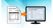 Cách tra cứu hóa đơn tiền điện miền Bắc, miền Nam, miền Trung online