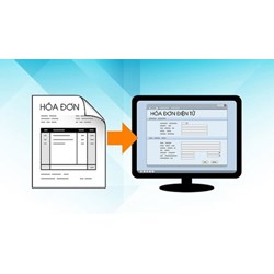 Cách tra cứu hóa đơn tiền điện miền Bắc, miền Nam, miền Trung online