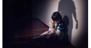Xâm hại trẻ em dưới 16 tuổi đi tù bao nhiêu năm?