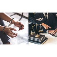 Dịch vụ Luật sư bào chữa xin hưởng án treo trọn gói