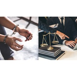Dịch vụ Luật sư bào chữa xin hưởng án treo trọn gói