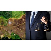 Dịch vụ Luật sư hỗ trợ tách thửa đất, hợp thửa đất trọn gói