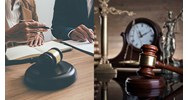 Dịch vụ Luật sư tư vấn và thực hiện xóa án tích tại TPHCM